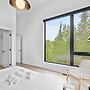 The Cozy Cave by Tremblant Platinum