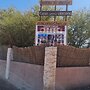 Hostal rancho checkar
