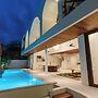 Luxury Noah Villa
