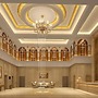 Carp Hao International Hotel