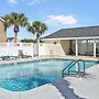 The Palms 13B