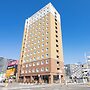 Toyoko Inn Sakai Ekimae