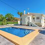 Villa Escriva