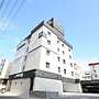Its HOTEL