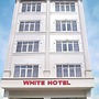 White Hotel