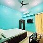 Hotel Shyam