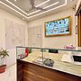 Hotel Shree Nakoda Paradise - Ujjain