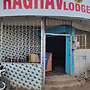 Hotel Raghav
