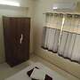 Antique Homestay Daman