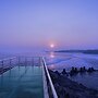 Ginger Diu Jalandhar Beach