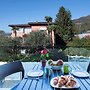 Melano Lab Park Luxury