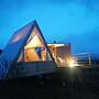 Andes Glamping
