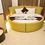 Claridge Star Hotel