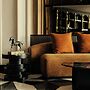 Marly Boutique Hôtel