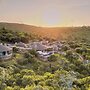 Jumeirah Thanda Safari