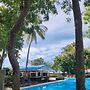 Puerto Azul Residences