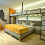 Ice Premium Apartments