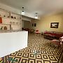 Hostel  Aimara