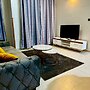 1 Bed-uganda-2people-wifi-closetocity-parking