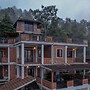 Lazy Hills by Xplore Indo