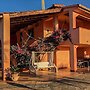 Villa Fiorita
