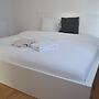 VK - Zürich Airport - Luxury - Homestay
