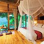 Thai House Pu Luong