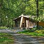 Pleasant Chalet in Viroinval With Terrace