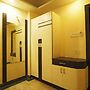 Hotel Sonargaon