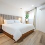 Bungalow Cajititlan 2 bedrooms & hot tub