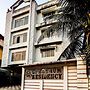 Goroomgo SPECTRUM THE HOTEL Guhawati