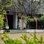 THE YELLOW BAMBOO RESORT AND SPA