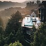 Sanchunli Meng Resort Hotel
