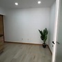 Hostal el olivo