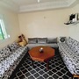 2 km from  fes airport