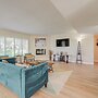 3 Mi to Old Town Scottsdale: Central Arizona Gem!