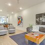 Near Downtown: Luxury Townhome in Bentonville!