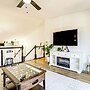 3 Mi to UNL & Memorial Stadium: Home w/ Large Yard