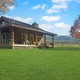 Timeless Mesa Hideaway 2 Bedroom Cabin