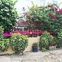 HOTEL ST JEAN
