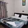 Virat Home Stay