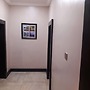 The Autograph Hotels and Apartments