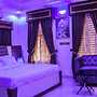 Readyhomes  Shortlets and Apartments