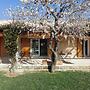 Masseria Misocampo Tiri With Garden