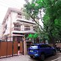 Hotel Ashray Noida