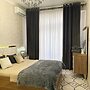New Kamolon by RNB estate