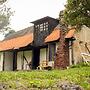 Natural Garden Glamping