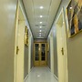 Plot 35 Apartments