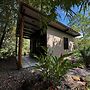 Bamboo River Lodge