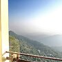 The Cloud Homestay